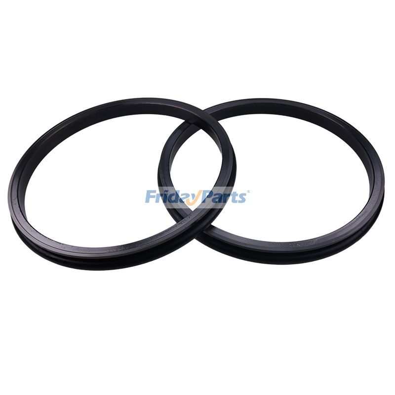 Excavator Floating Seal