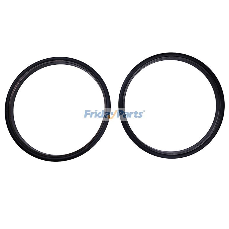 Floating Seal in Stock in China