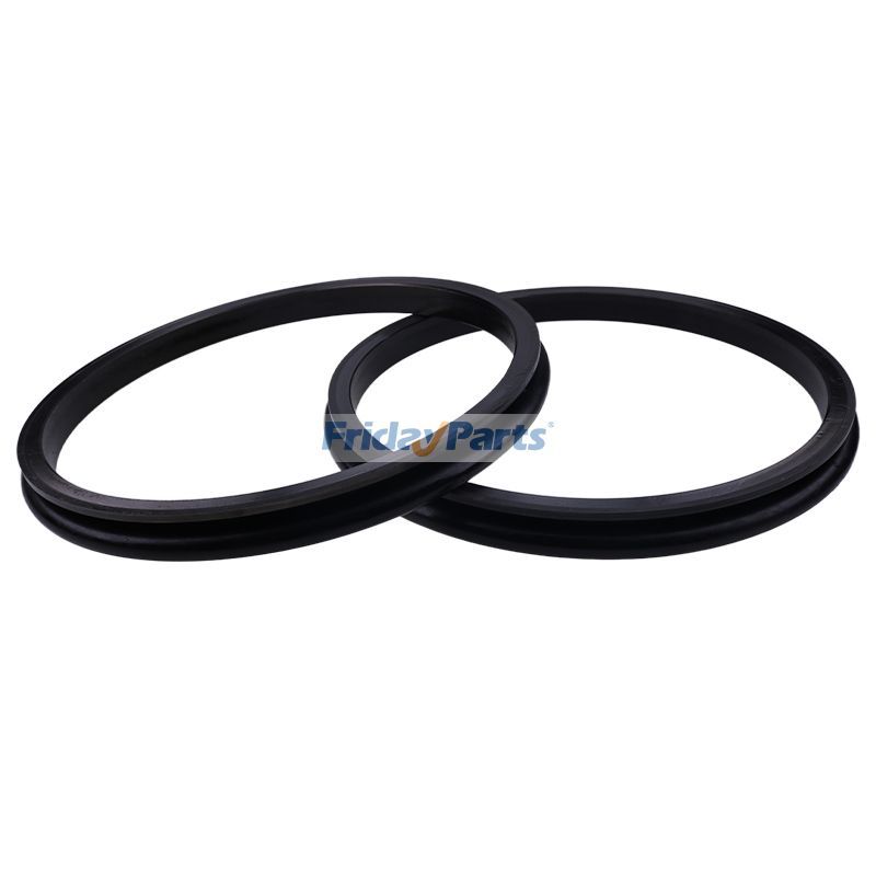 Floating Seal TH100463 for John Deere Excavator 490 690D 790D 693D 690DR 793D