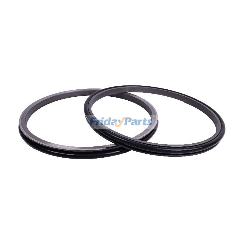 Floating Seal TZ200B1010-00 for Komatsu Excavator PC100-5 PC100-6 PC120-5 PC120-6 PC130-5 PC130-6 PC60-7