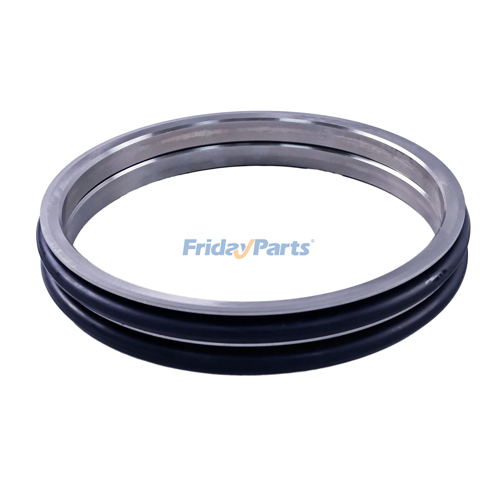 Floating Seal TZ200B1010-00 for Komatsu Excavator PC100-5 PC100-6 PC120-5 PC120-6 PC130-5 PC130-6 PC60-7