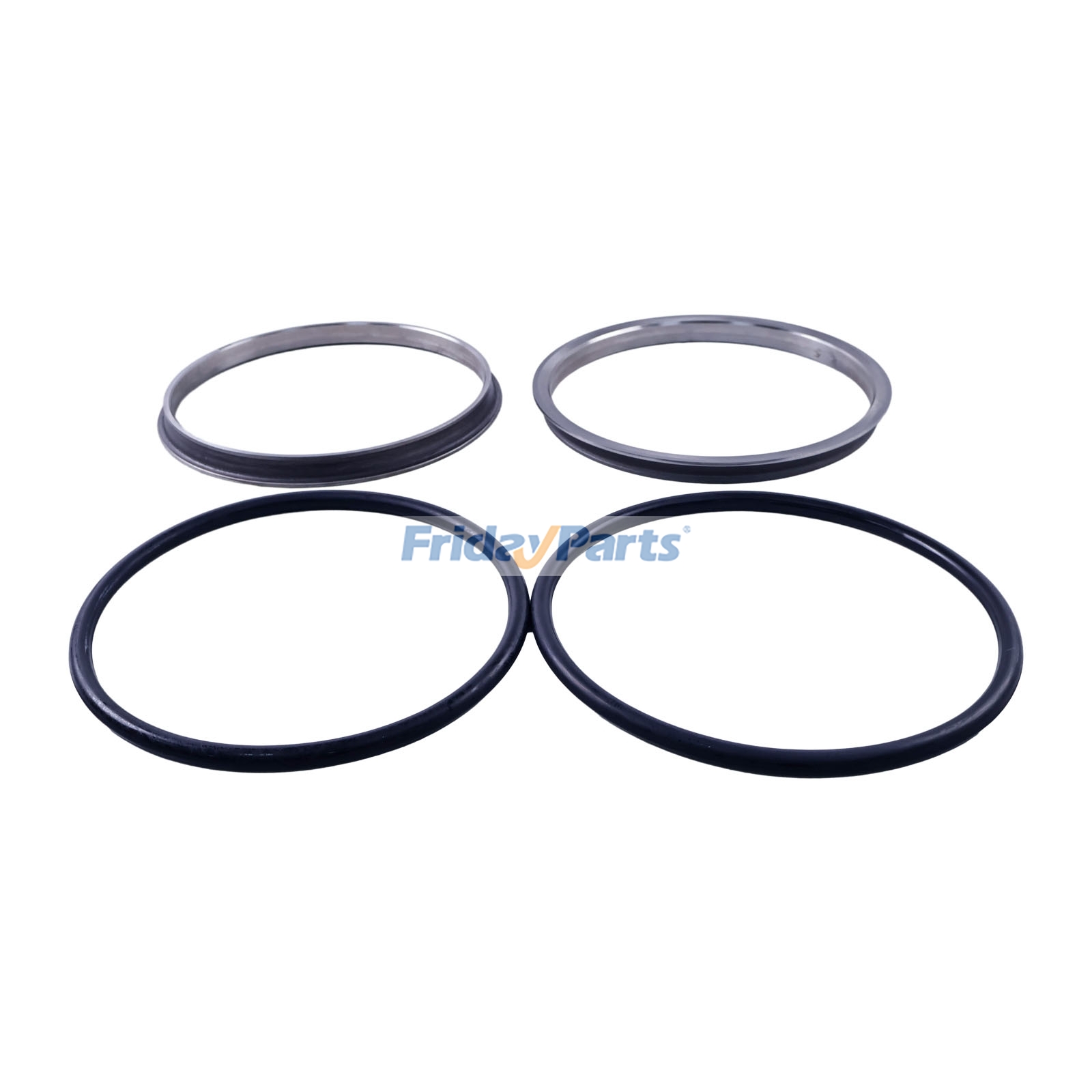 Floating Seal in Stock in China