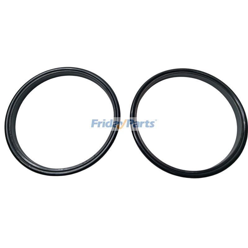 FridayParts Floating Seal PC130-6
