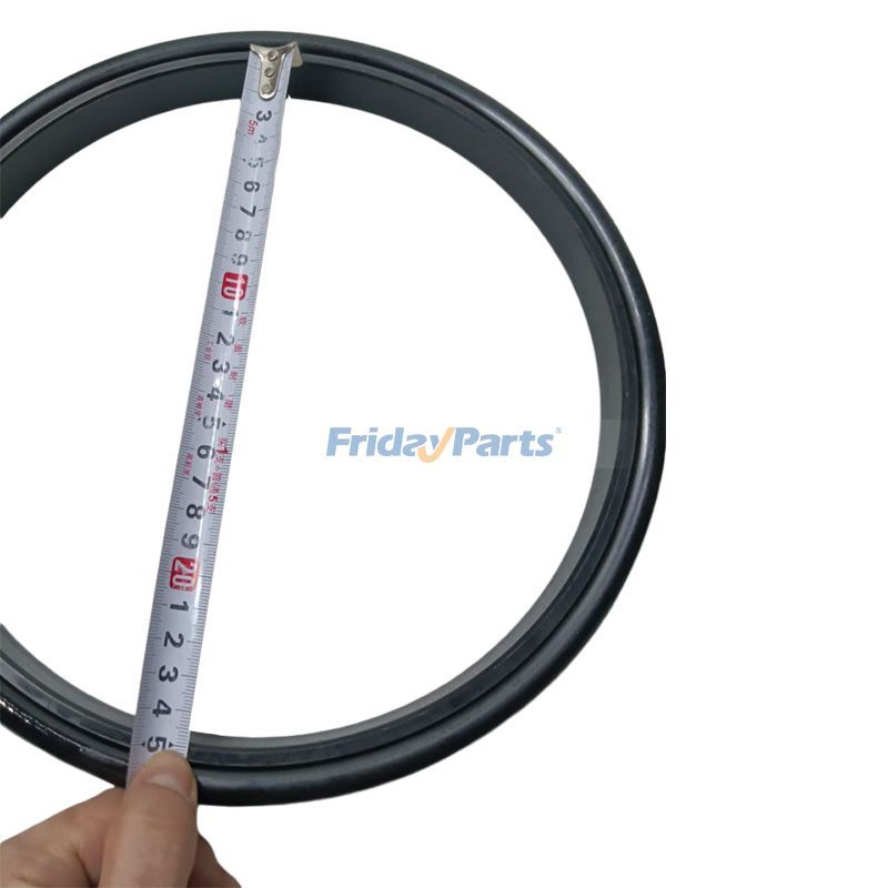 Floating Seal PC130-6 in Stock in China