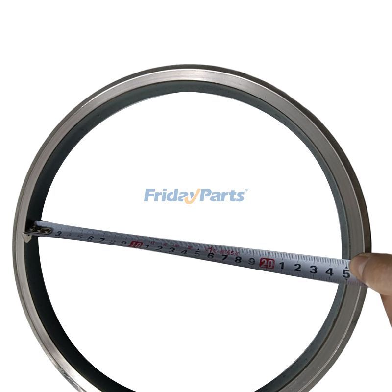 Excavator Floating Seal PC130-6