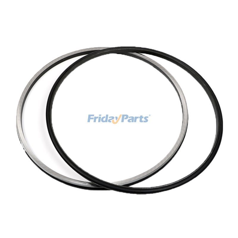 Floating Seal VOE11701194 for Volvo Excavator EC460 EC460B EC450 EC390 EC480