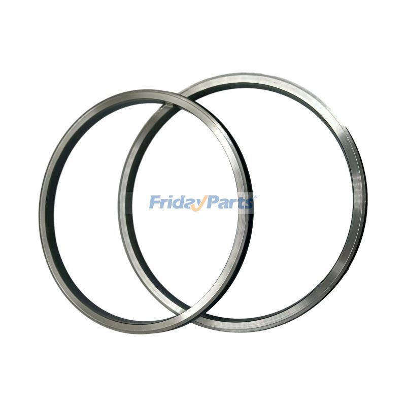 Excavator,Loader Floating Seal