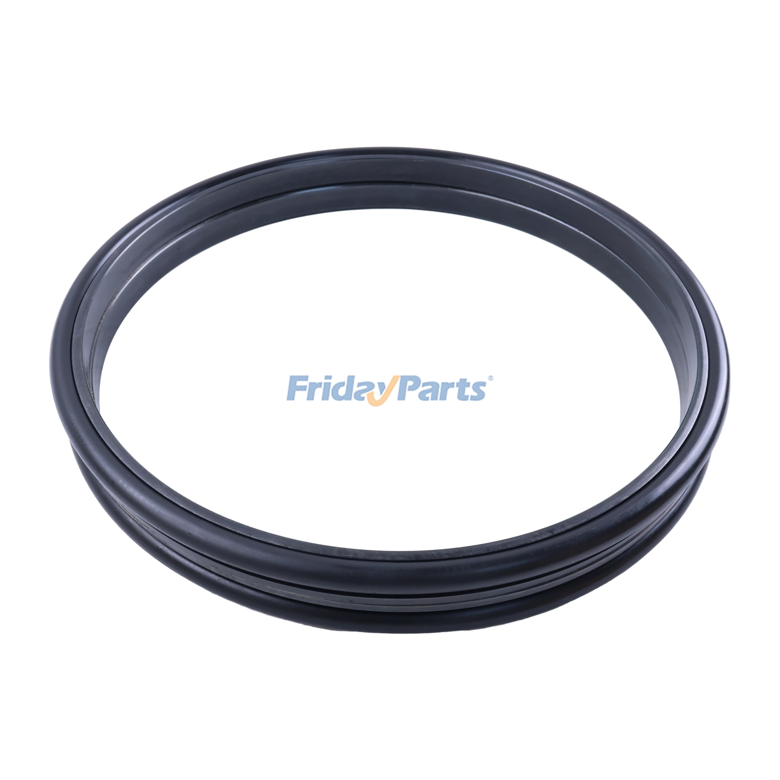 Schwimmende Dichtungfür Bagger,Lader