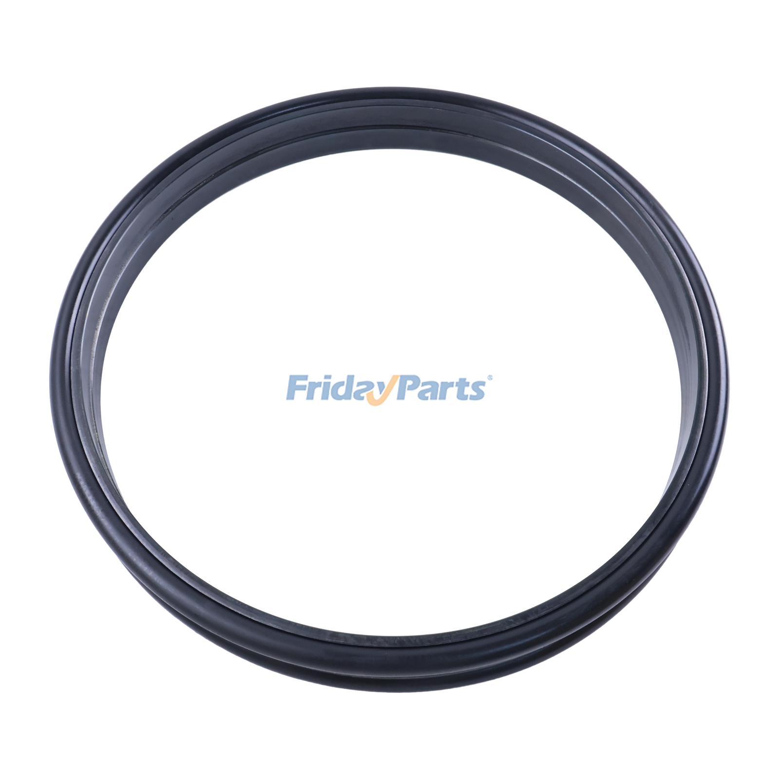 Schwimmende DichtungFür VOLVO