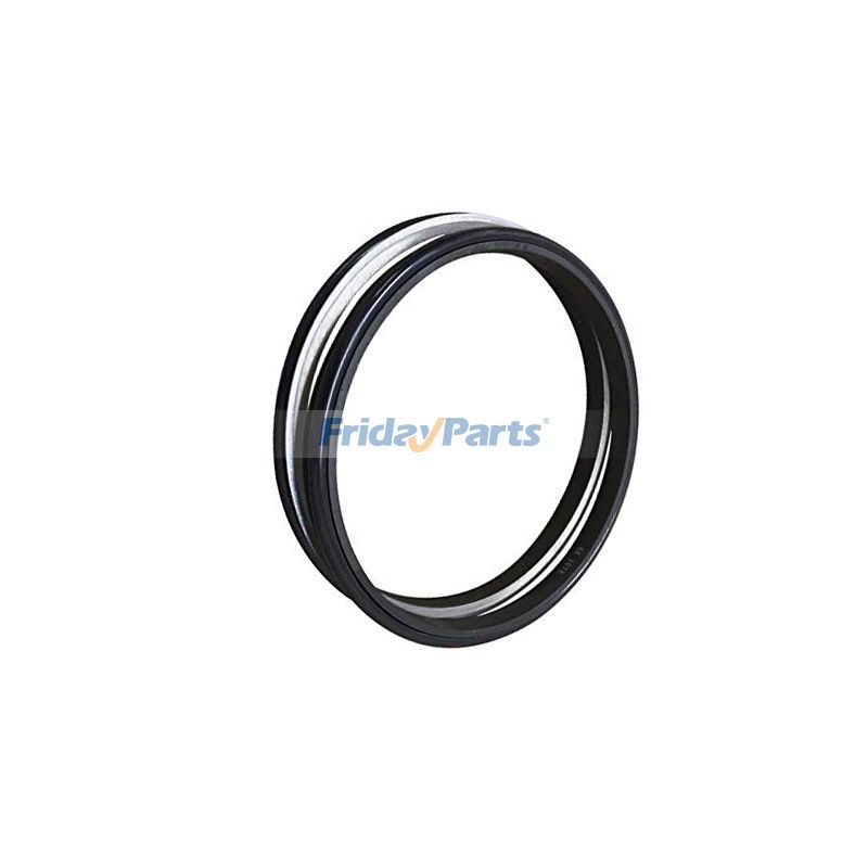 Floating Seal VOE15175856 for Volvo EC390 EC450 EC450 EC460B PL3005D PL3005E PL4608 FB2800C FBR2800C