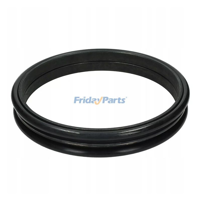 Floating Seal XKAH-00342 for Hyundai Excavator R140LC-7 R140LC-7A R160LC-7 R160LC-7A