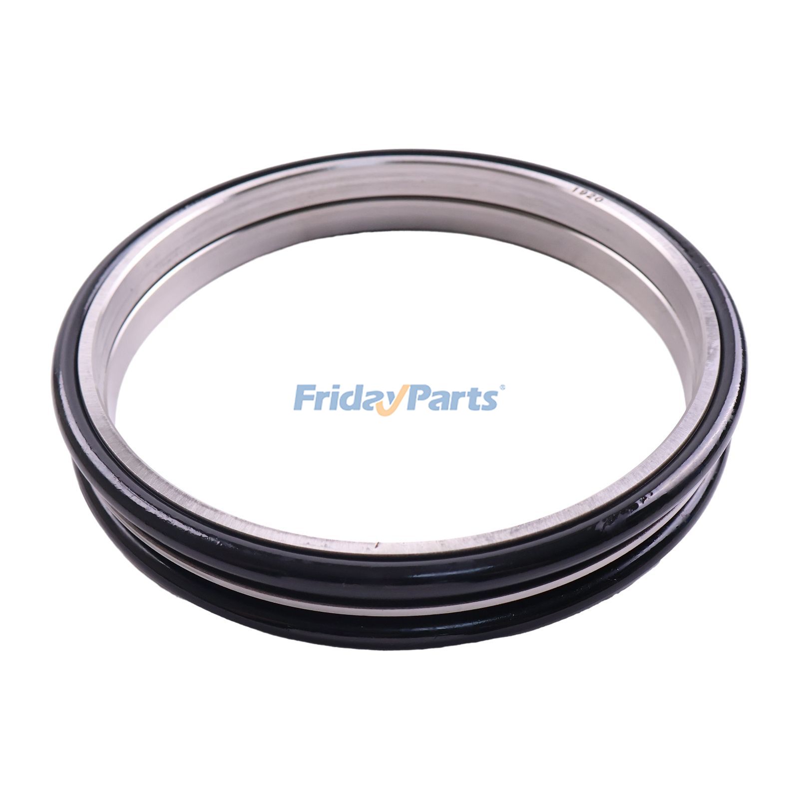 Joint flottant XKAH-00820 pour excavatrice Hyundai R55-7 R55-7A R55-9 R55-9S R60CR-9 R60CR-9ApourPour HYUNDAI