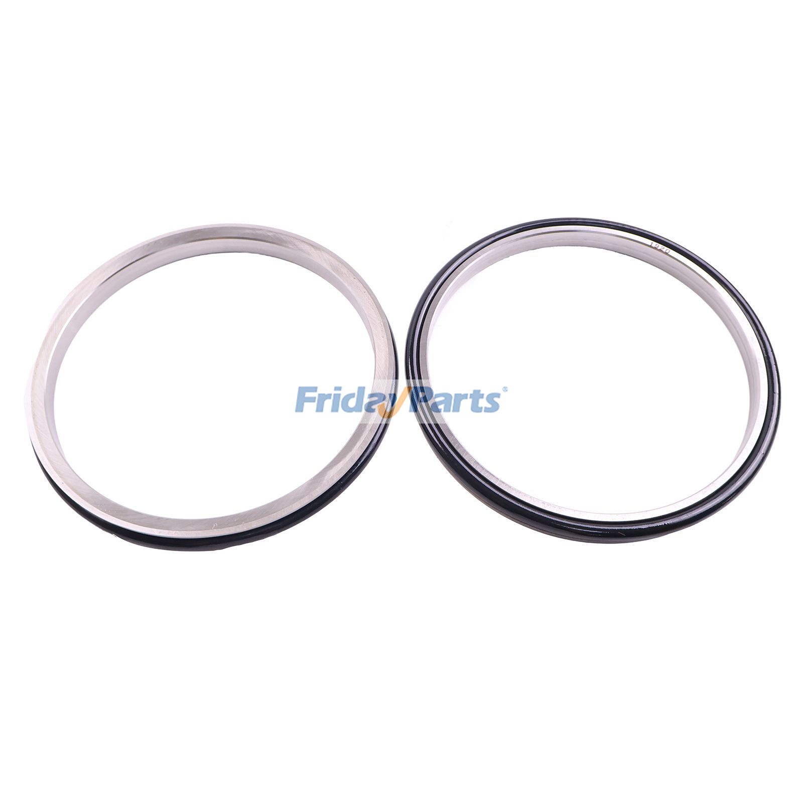 Joint flottant de FridayParts