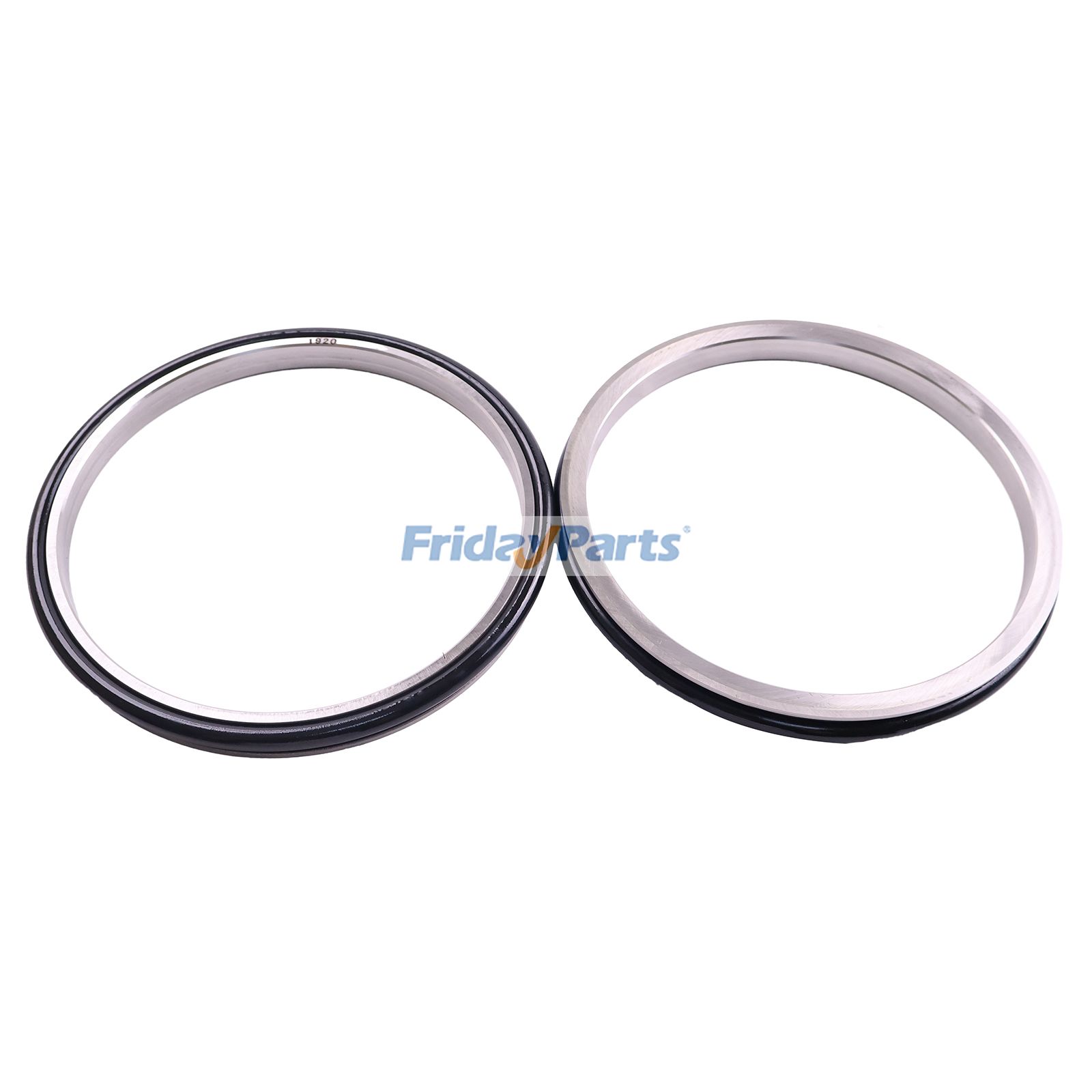 Joint flottant pour Pelle Pour HYUNDAI