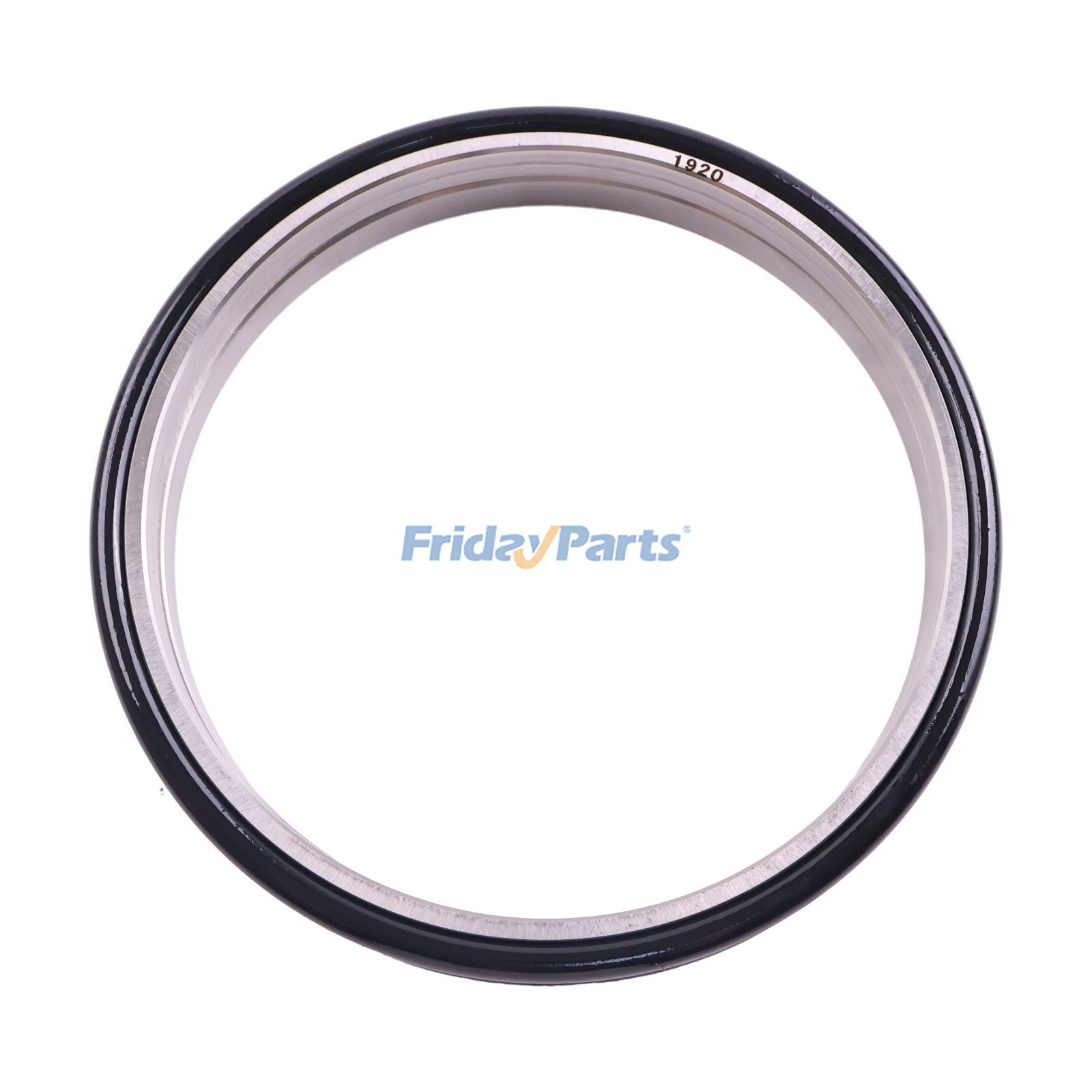 Joint flottant Pour HYUNDAI