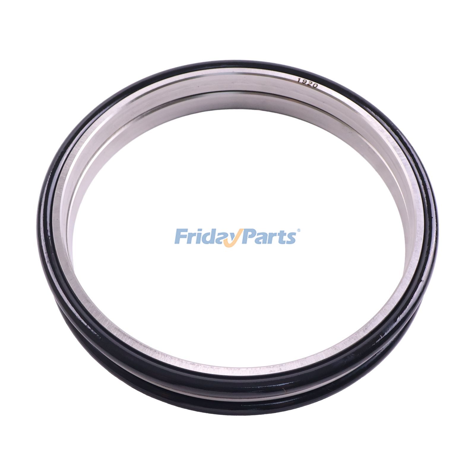 Joint flottantpour Pelle