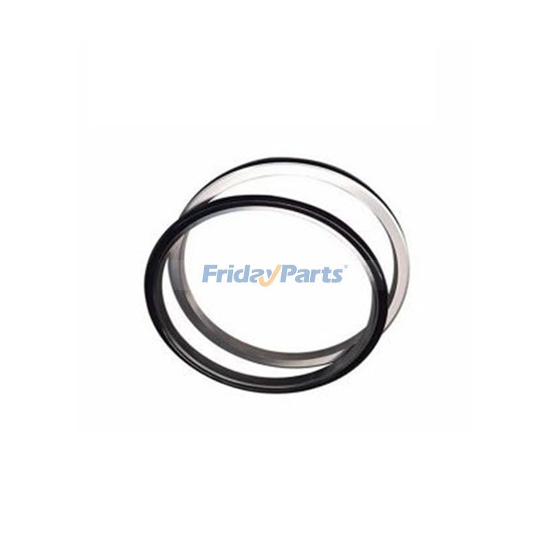 Floating Seal XKAH-01290 for Hyundai R480-9 R450LC7 R450LC7A R500LC7 R500LC7A RD510LC-7 R480C9MH R480LC9