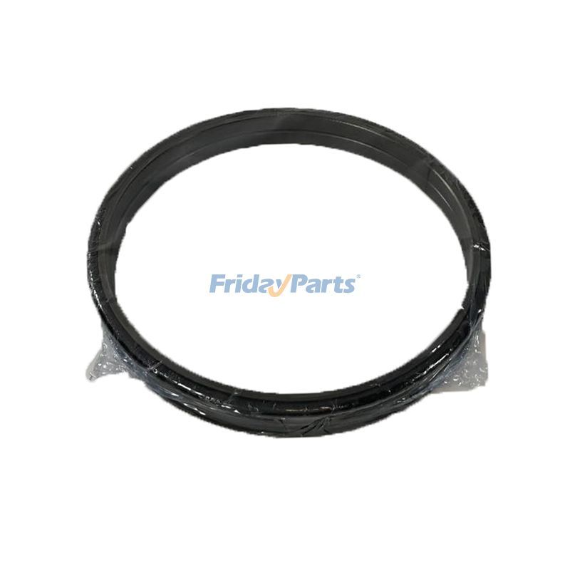 Floating Seal XKAQ-00173 for Hyundai Excavator R290-7 R250LC-7 R250LC-7A R250LC-9 R290LC-7 R290LC-7A R290LC-7H R290LC-9