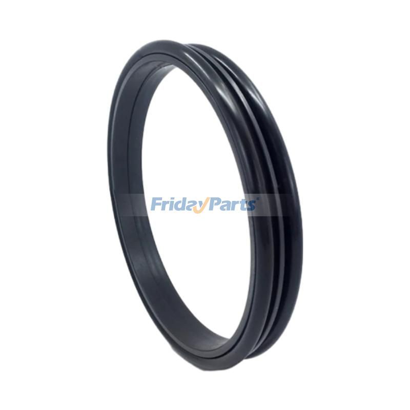 Floating Seal for Excavator