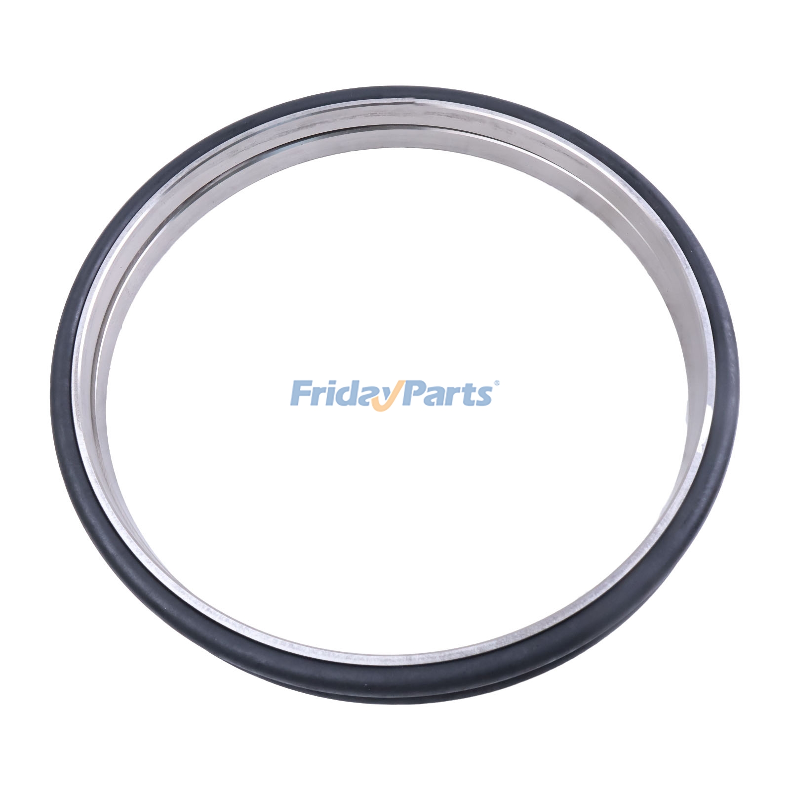 Parte para Excavadora