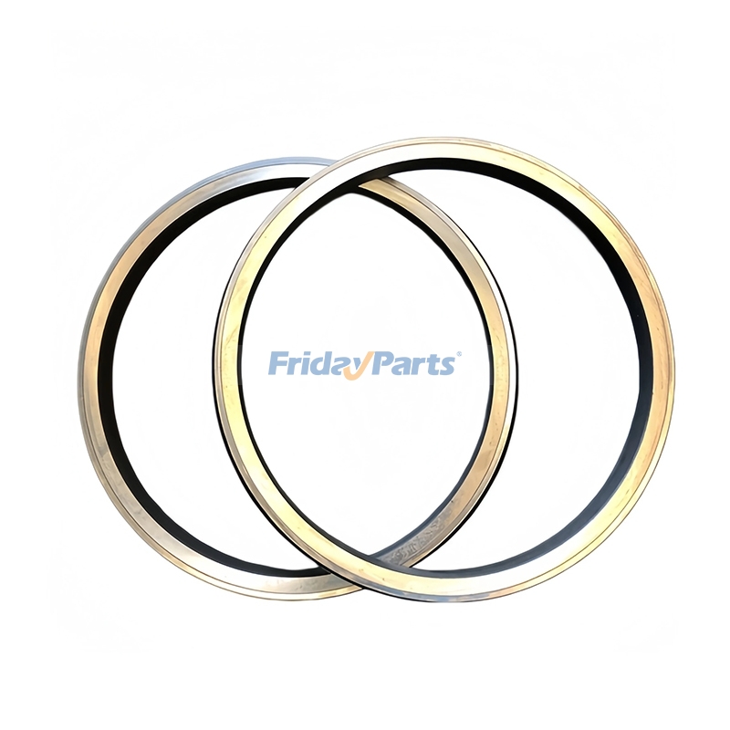 Floating Seal ZTAJ-00017 for Hyundai Excavator R450LC-7 R450LC-7A R500LC-7 R500LC-7A R480LC-9 R520LC-9