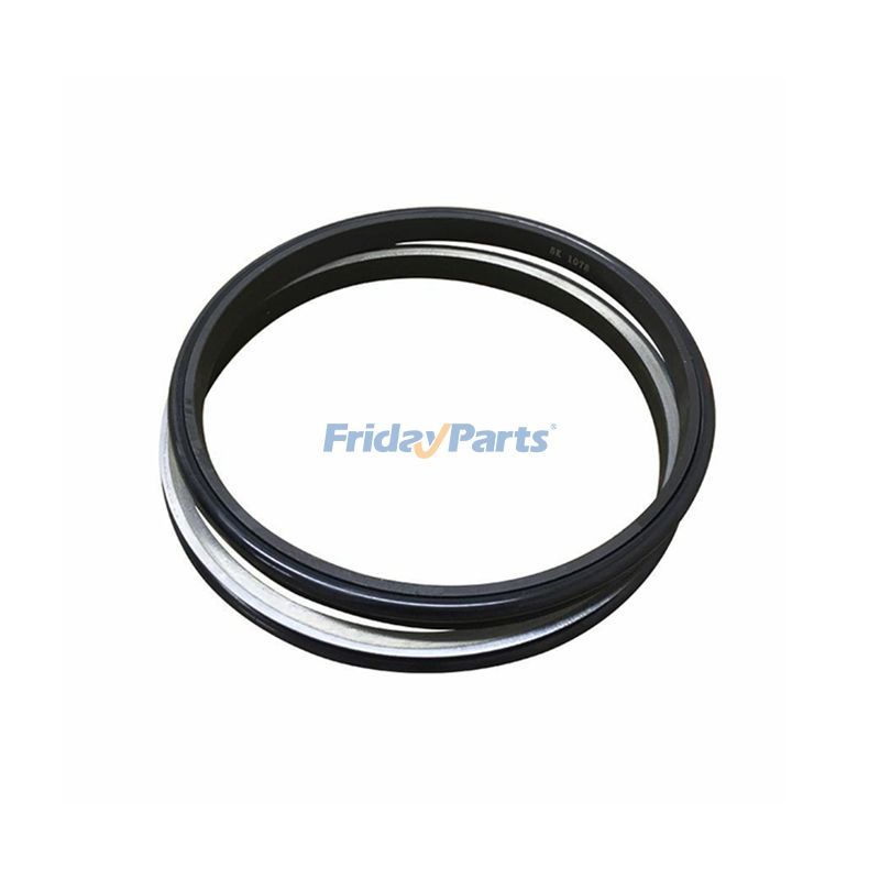 Floating seals kit LE01126 for CASE Excavator CX160 CX160B CX210B CX210BLR CX210BNLC CX225SR CX240 CX240B CX240BLR