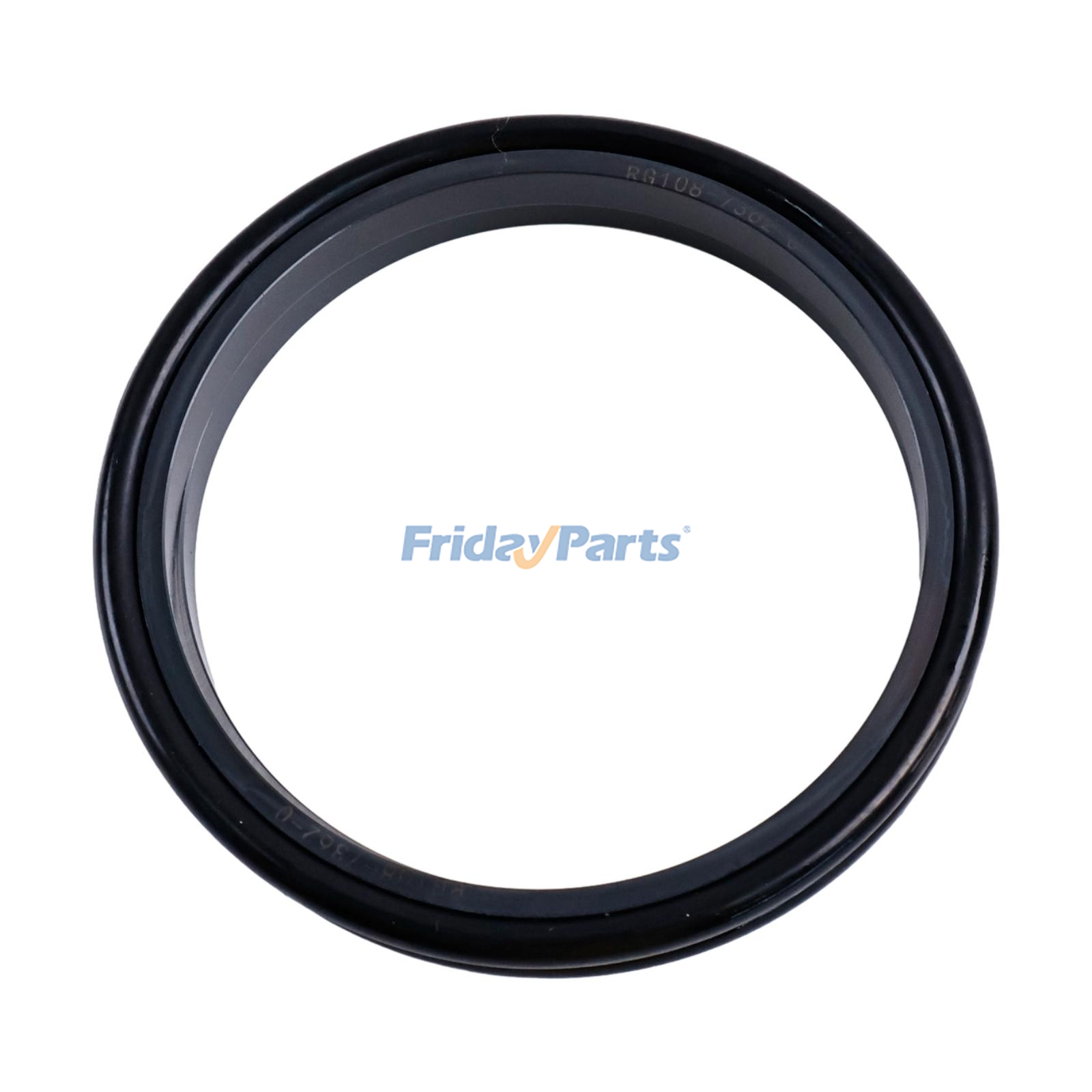 Zestaw uszczelek pływającychDla KUBOTA