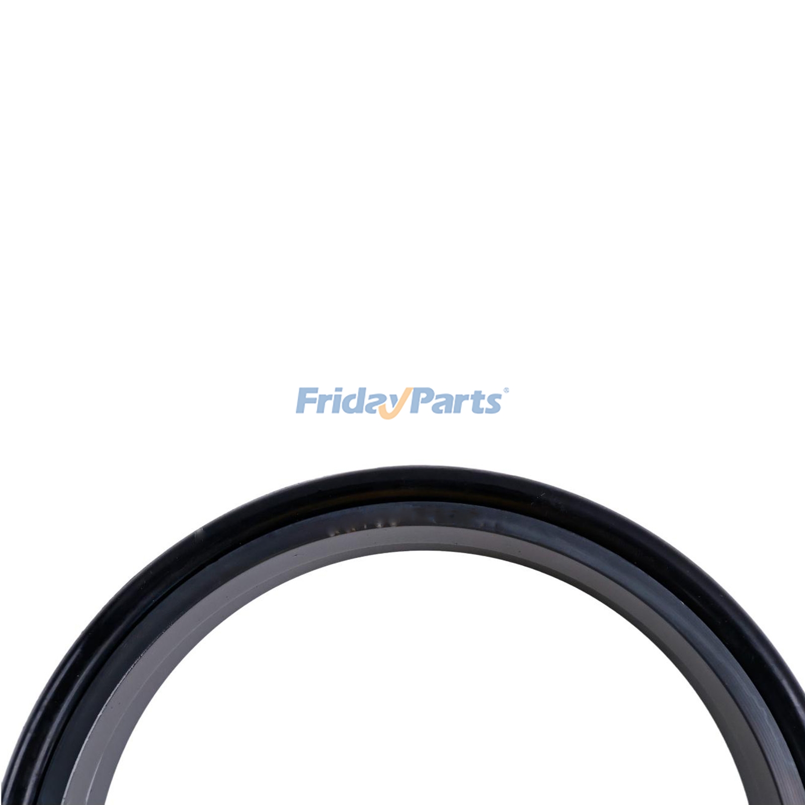 Kup Zestaw uszczelek pływających w FridayParts