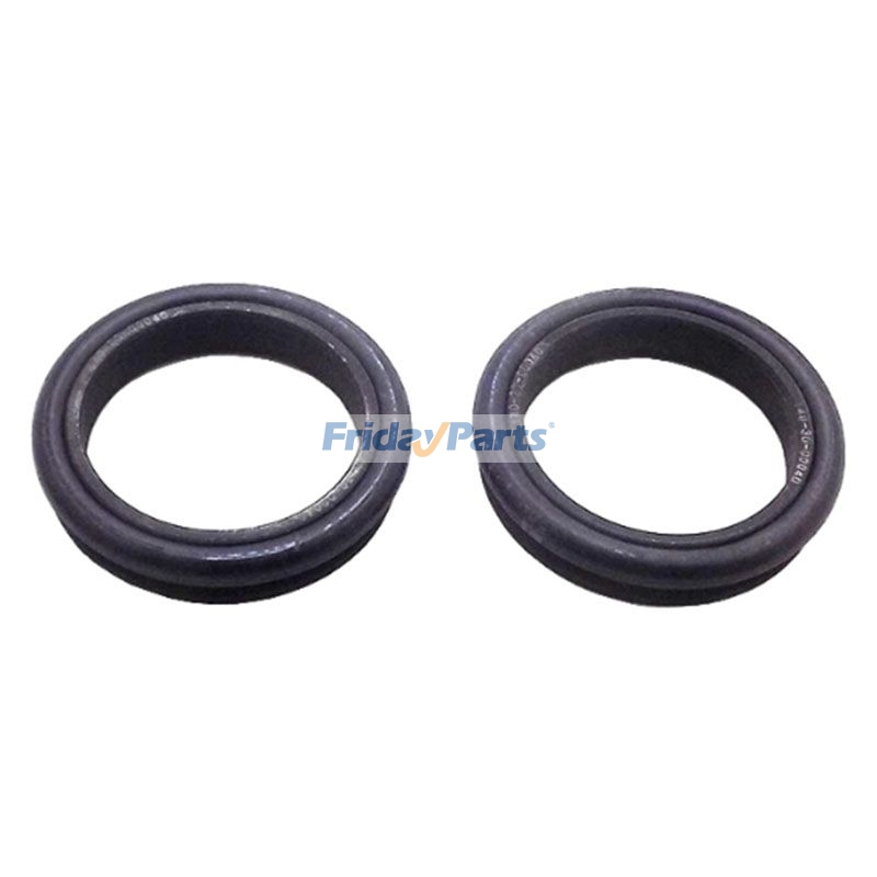 Floating Oil Seal for Dozer,Excavator