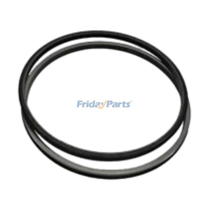 Floating Oil Seal 171-5897 for Caterpillar CAT Excavator 5130B