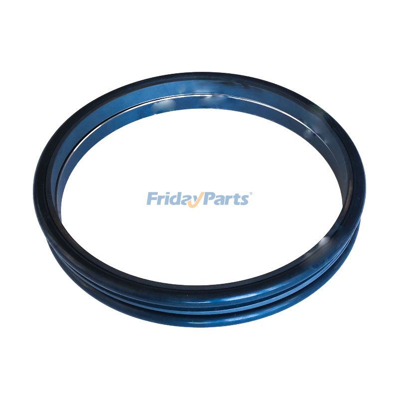Floating Oil Seal 171-5898 for Caterpillar CAT Excavator 5230 5230B