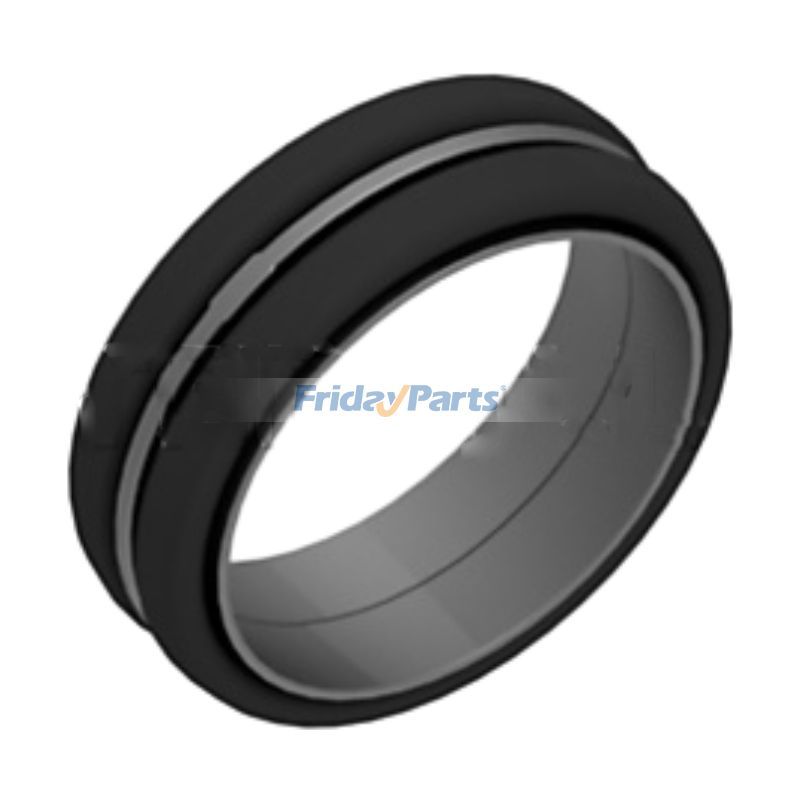 Floating Oil Seal 176-5331 for Caterpillar CAT Excavator 330DL 349DL 349E 345C 330C 349FL 330DFM
