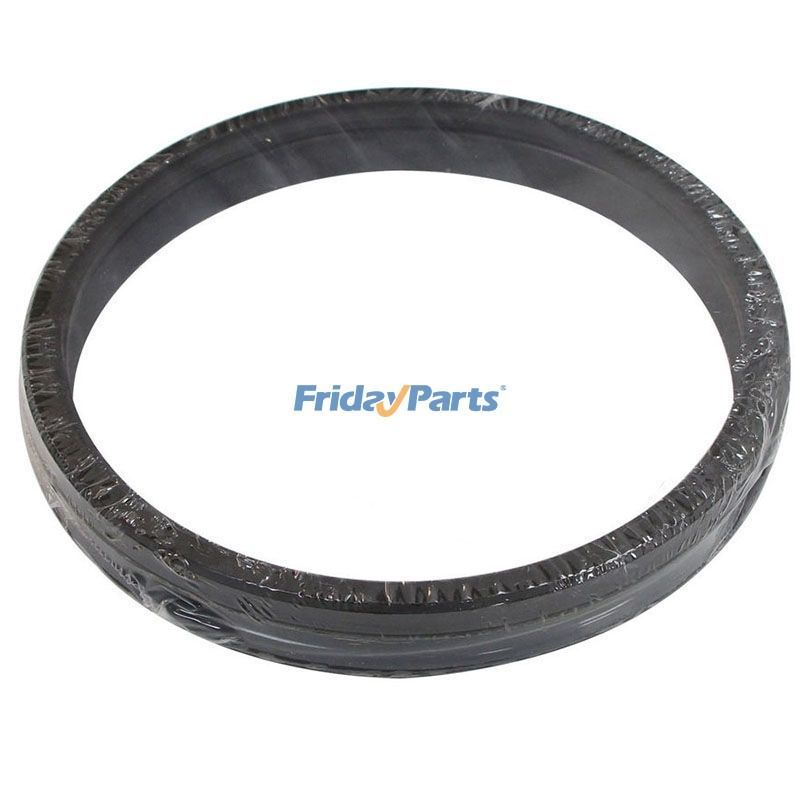 Floating Oil Seal 180-00045 for Doosan Laoder MEGA 160