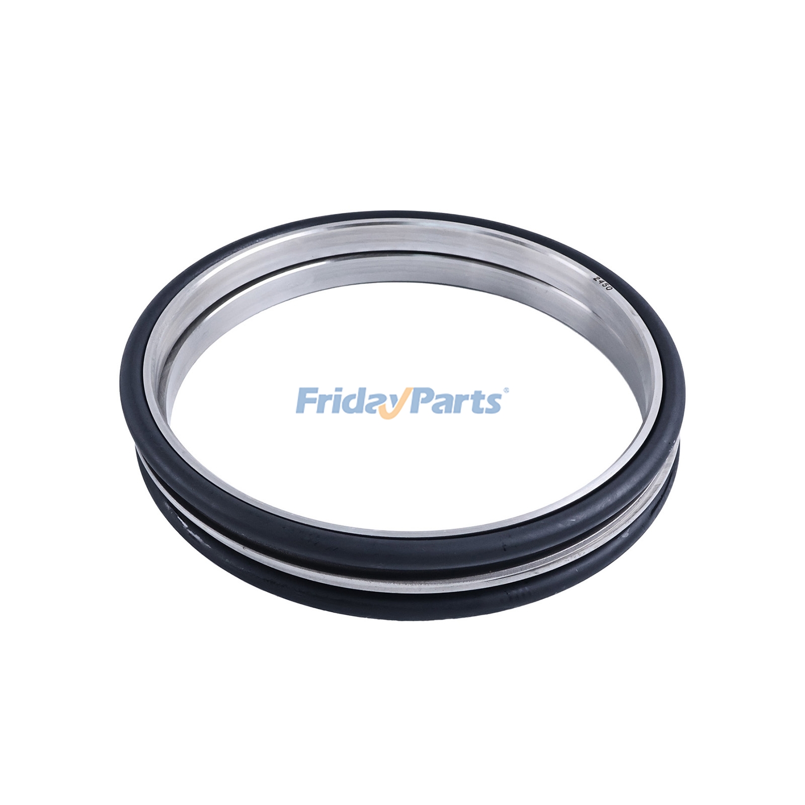 Floating Seal compatible with Excavator