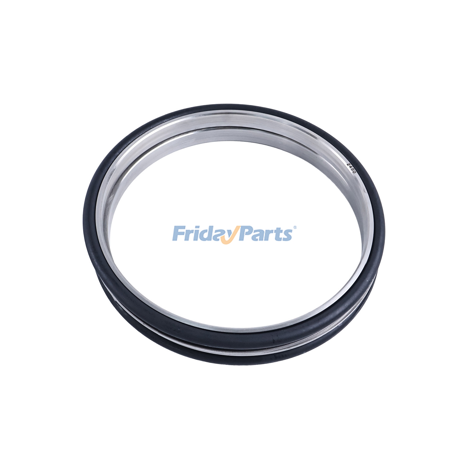  Floating Seal For KOMATSU