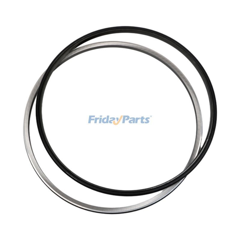 Floating Seal 385-4572 for Caterpillar CAT Dump Truck 773D 773E 773GC 775D 775E 776D 777C 777D 777E