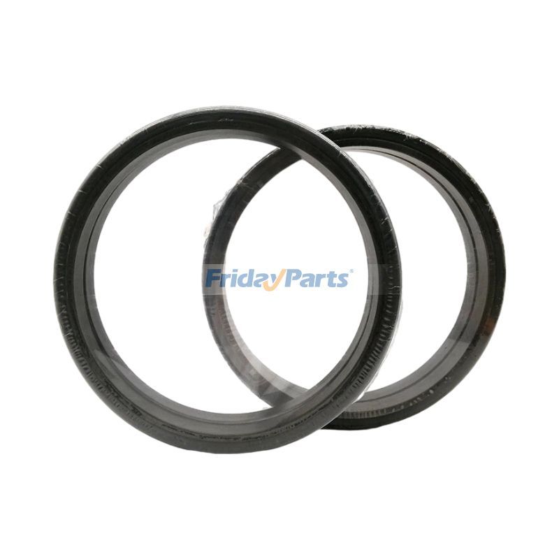 Floating Seal 401111-00032 for Doosan Excavator DX480LCA DX490LC-5 DX500