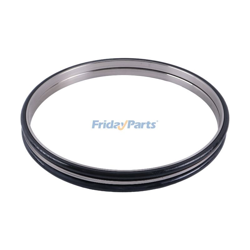 Loader Floating Seal WD600-6