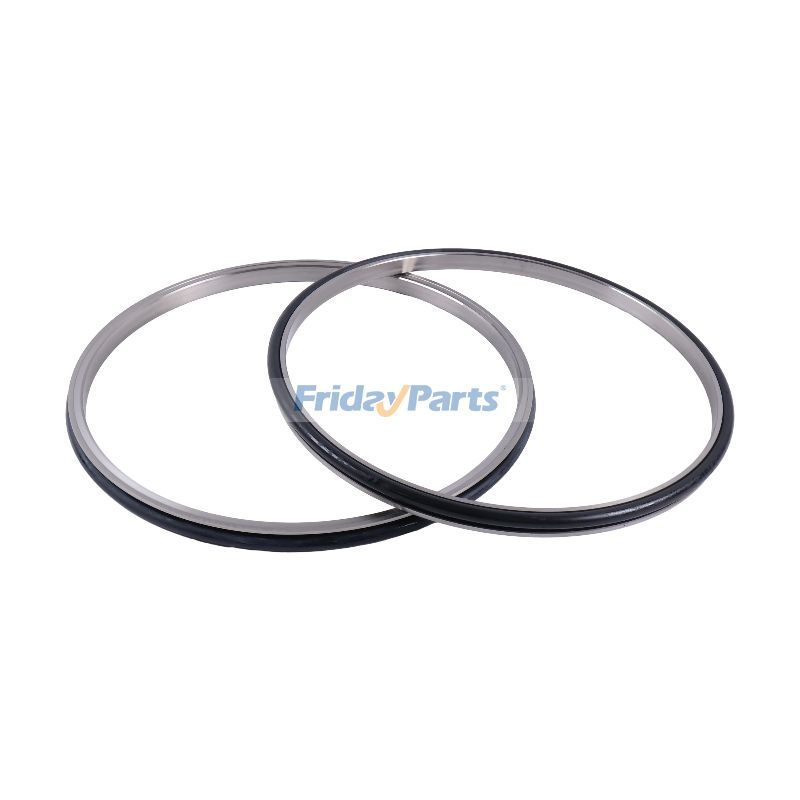 Floating Seal 425-33-00111 for Komatsu Loader WA500-1 WA500-1LC WA500-6 WA500-7 WA600-8 WD600-6