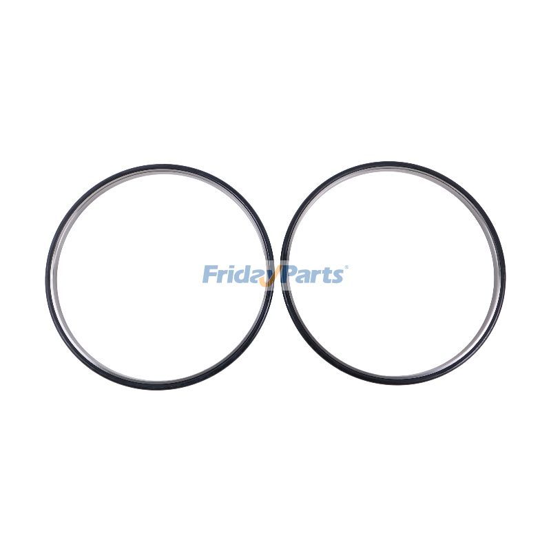 Floating Seal WD600-6 in Stock in China