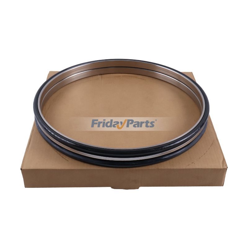 Floating Seal WD600-6 for Loader