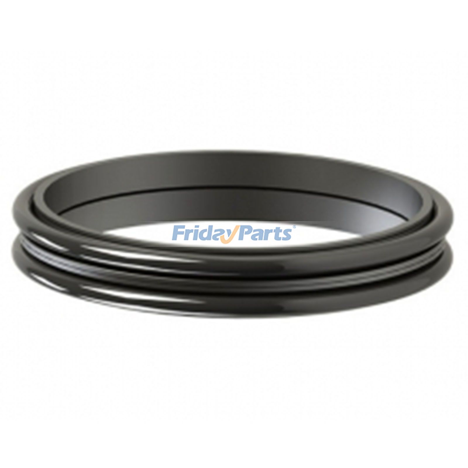 Floating Seal 5K-1078 for Caterpillar CAT Engine C13 3406 Excavator 215 235 245 Motor Grader 14H Loader 950