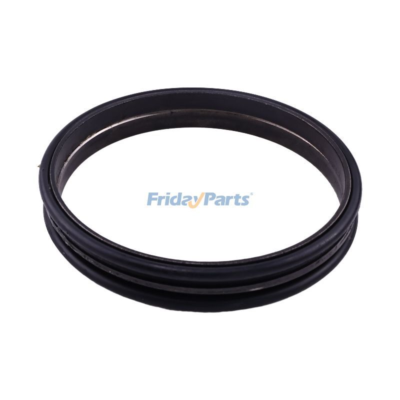 Floating Seal Caterpillar CAT for Engine,Excavator,Loader,Other Construction Equipment