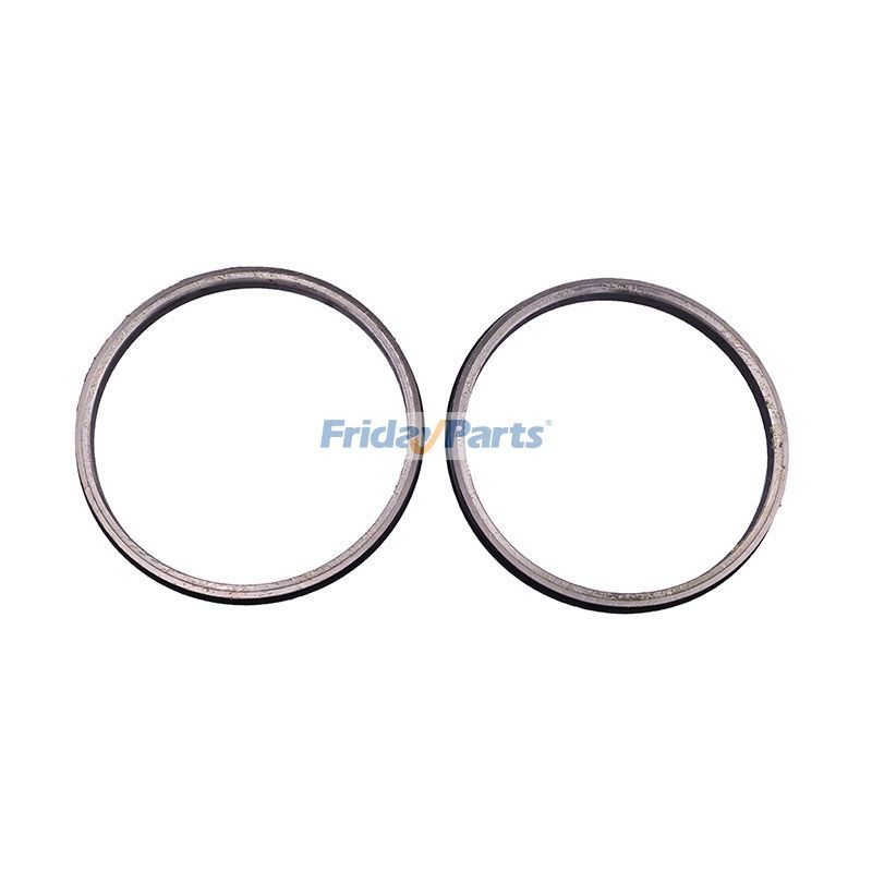 Engine,Excavator,Loader,Other Construction Equipment Floating Seal Caterpillar CAT