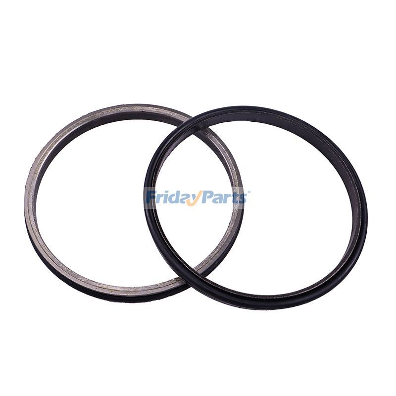 Floating Seal Caterpillar CAT in Stock in China