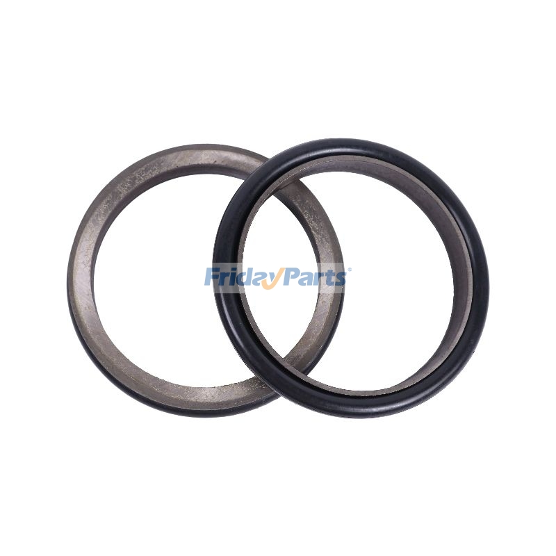 Floating Sealerpillar 320E 322C 330C 345C for Engine,Excavator,Other Construction Equipment