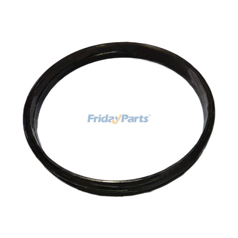 Floating Seal ZTAJ-00116 for Hyundai Crawler Excavator R480LC-9 R520LC-9