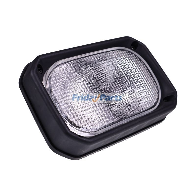 Engine,Loader Flood Lamperpillar CAT