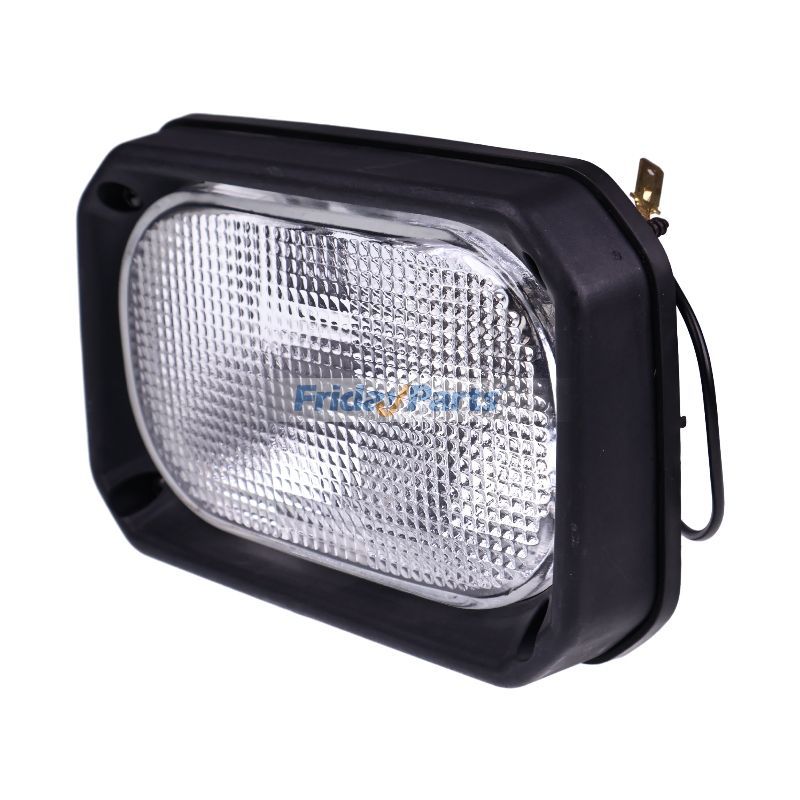 Flood Lamperpillar CAT for Engine,Loader