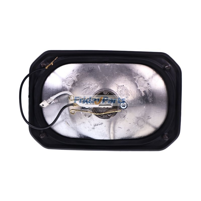 Flood Lamperpillar CAT For CAT Engine,Loader